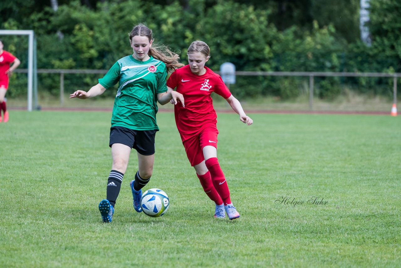 Bild 109 - Loewinnen-Cup